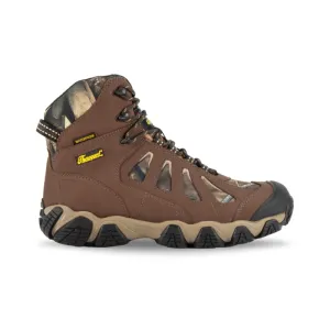 Thorogood Men's Crosstrex 360 863-7078 Work Boots - Camo