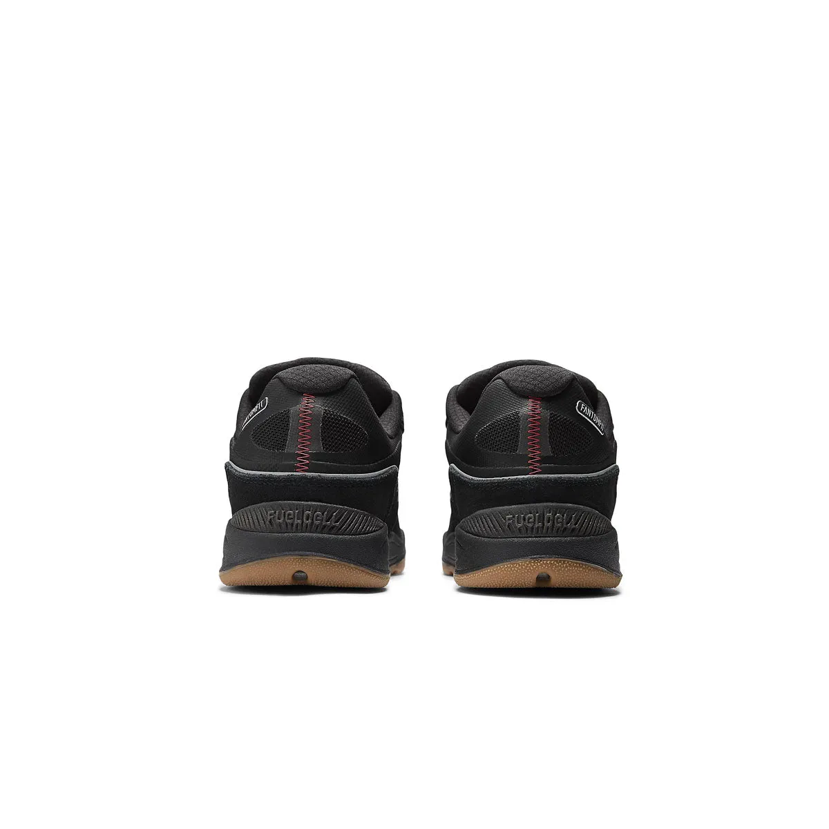 Durable Material   Tiago Lemos Numeric 1010 'Black White'