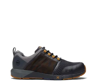 Timberland PRO Men's Radius Comp Toe Athletic Shoe