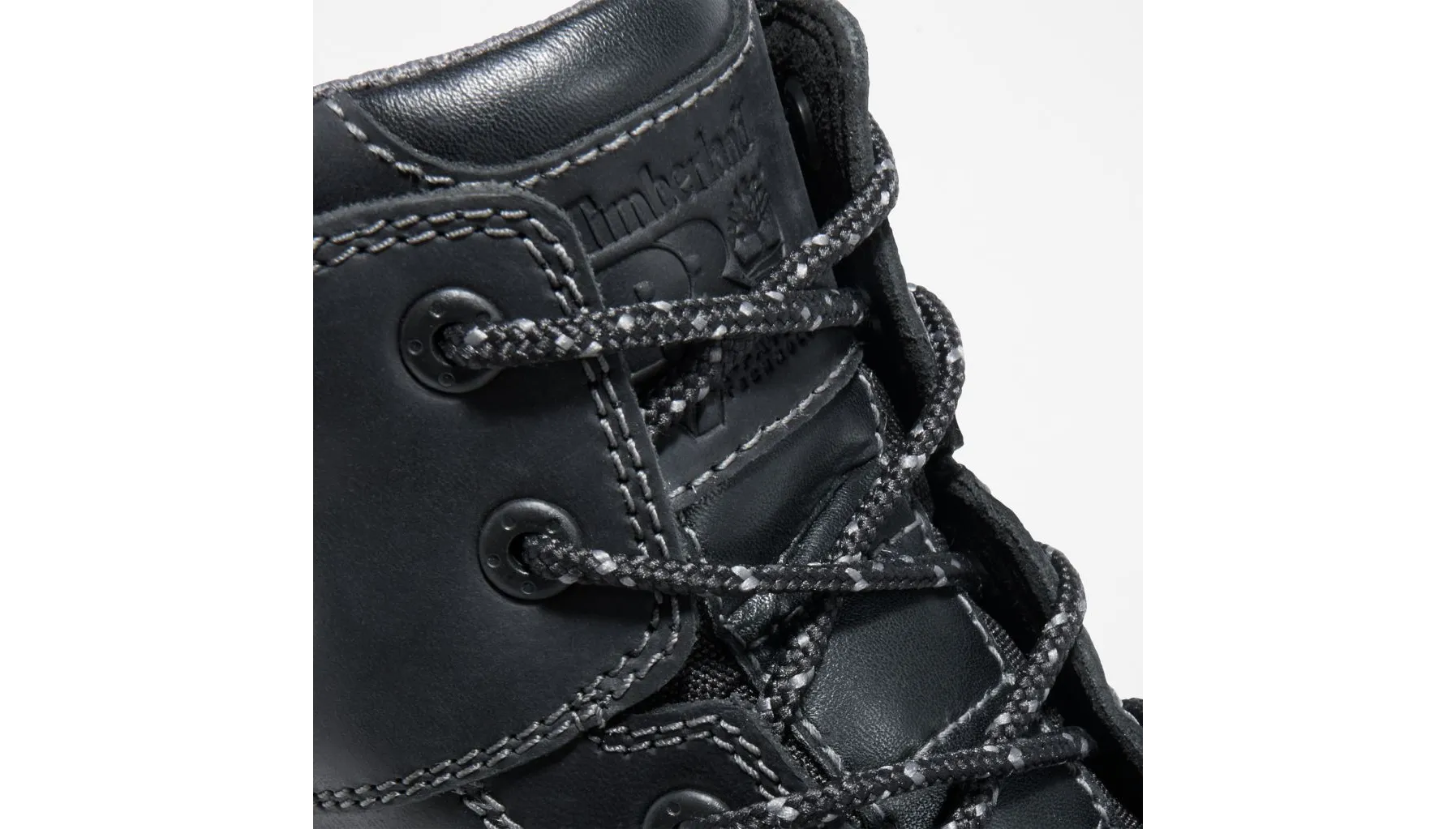 Timberland PRO Workstead 6-Inch Comp Toe Work Boot Men's