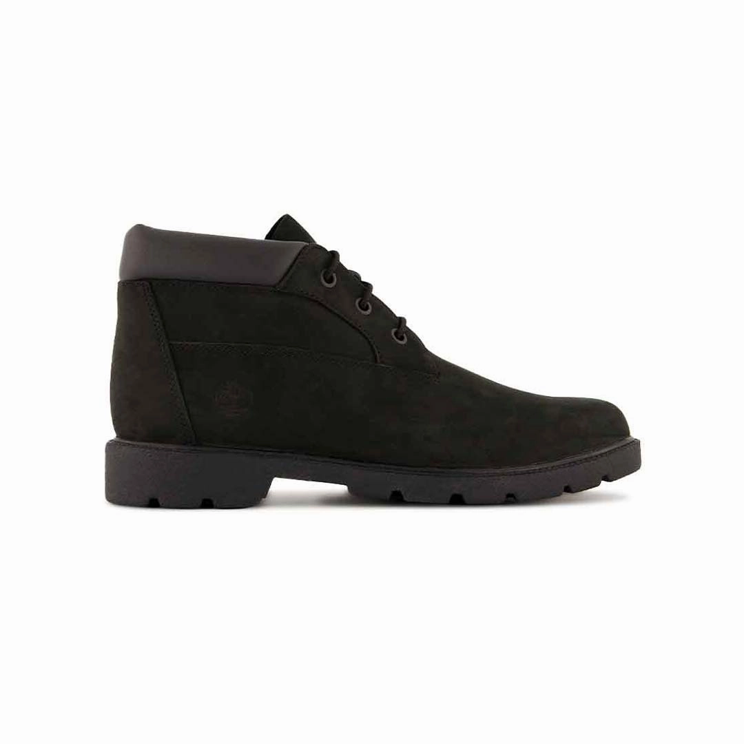 Airflow Channel Tech Timberland - Kids' (Junior) 3-Eye Classic Chukka Boots (0A293J)