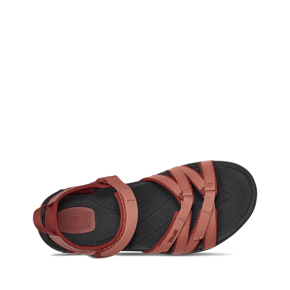 Tirra Pink