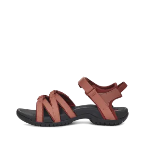 Tirra Pink