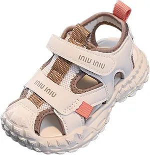 Toddler Big Kids Shoes Boys Girls Breathable Sneakers Athletic Running Shoes Casual Sports Girls' Athletic