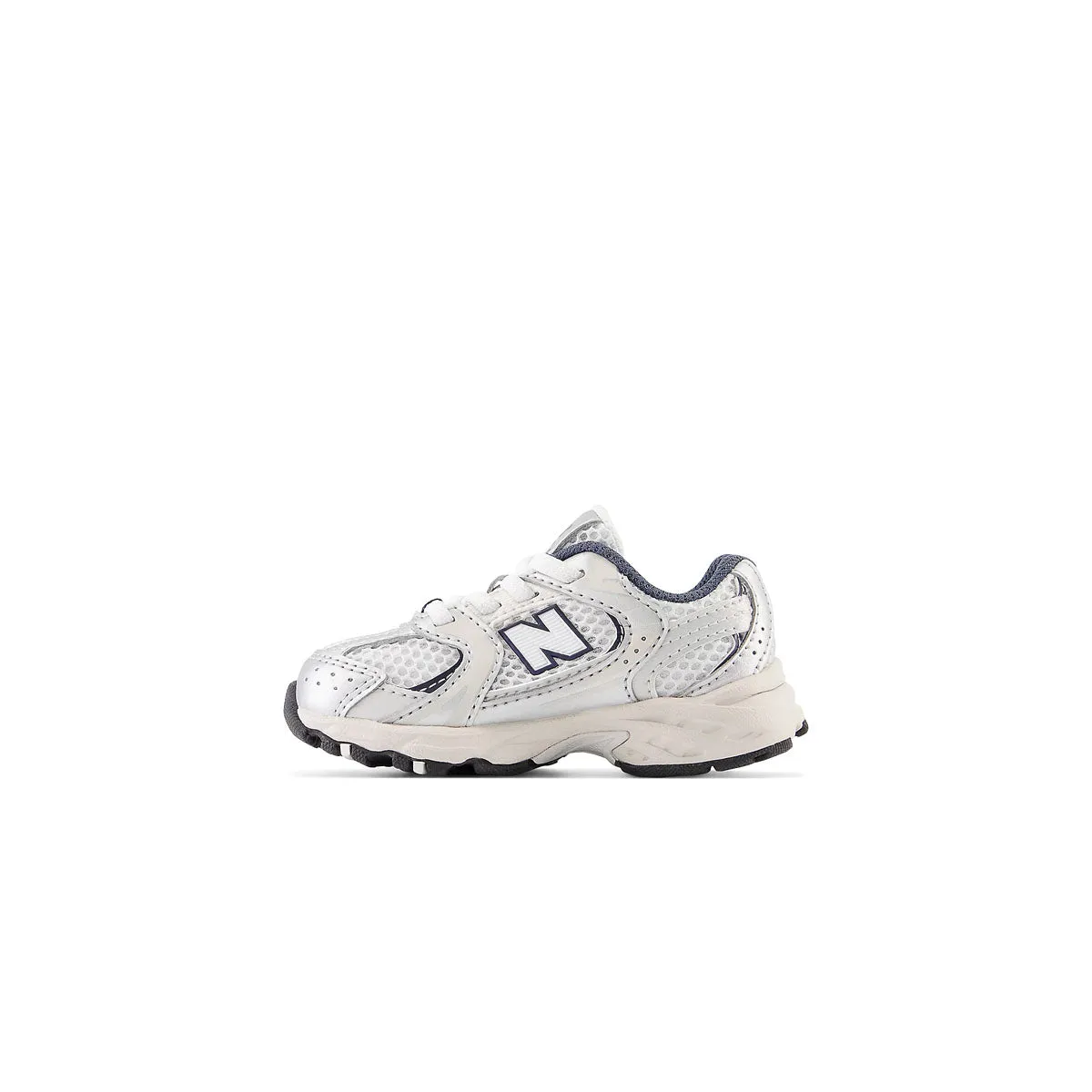 Structured Design Toddlers 530 'Summer Fog Nimbus Cloud'