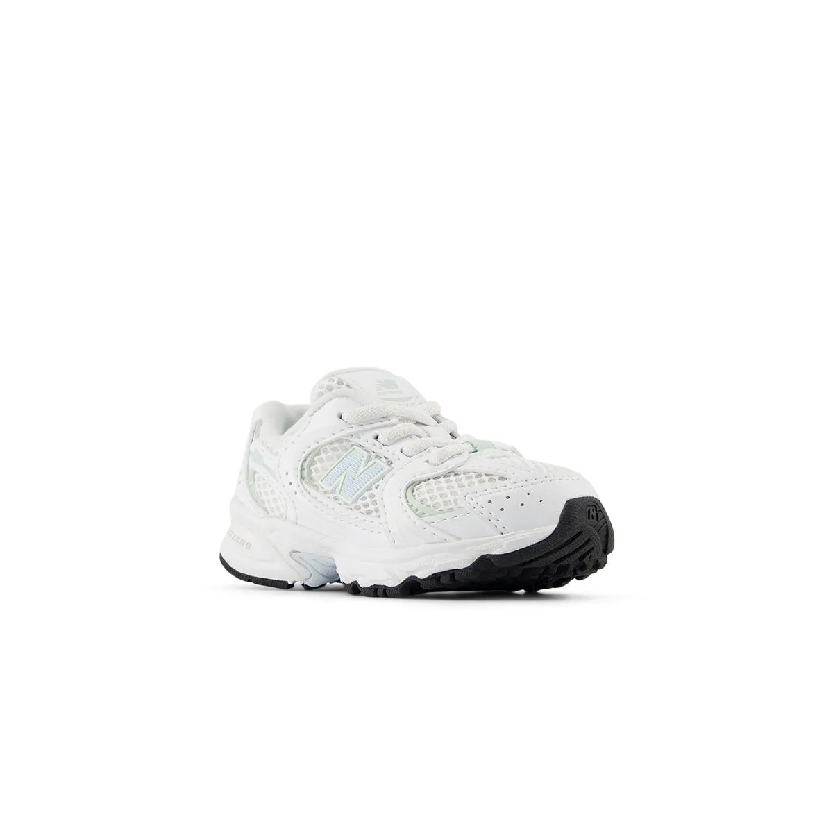 Smart Performance Toddlers 530 'White Ice Blue'