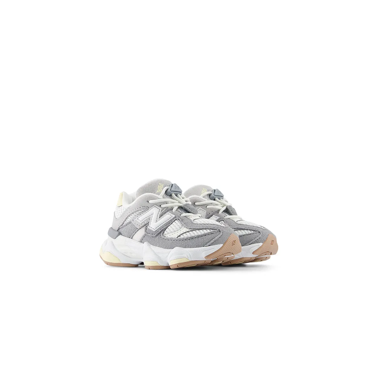 Toddlers 9060 'Sea Salt' Effortless Glide