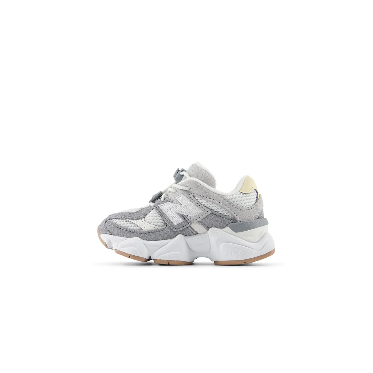 Torsion Control System Toddlers 9060 'Sea Salt'