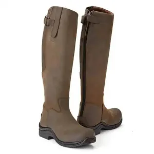 Toggi Calgary Riding Boots