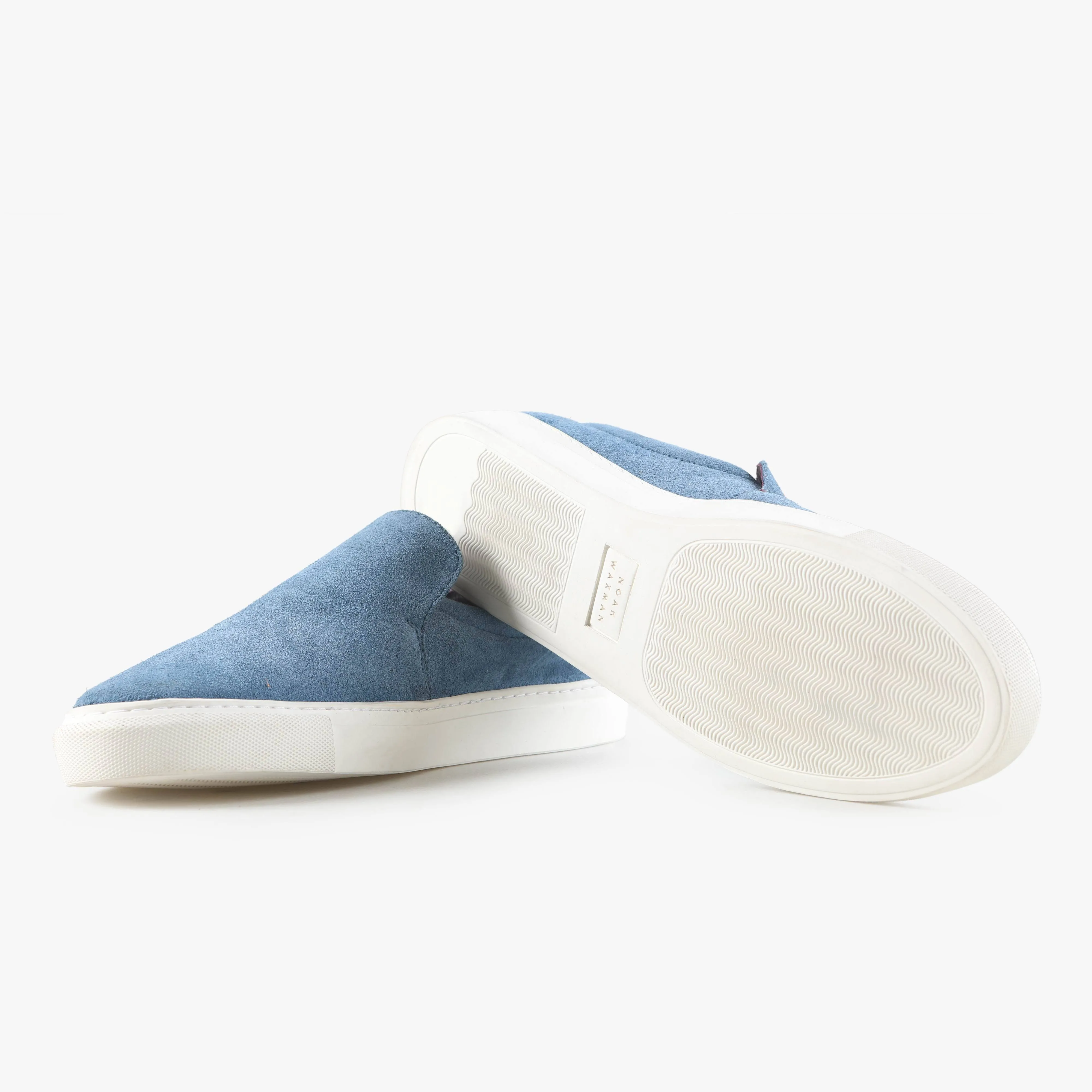Tompkins ll Marine