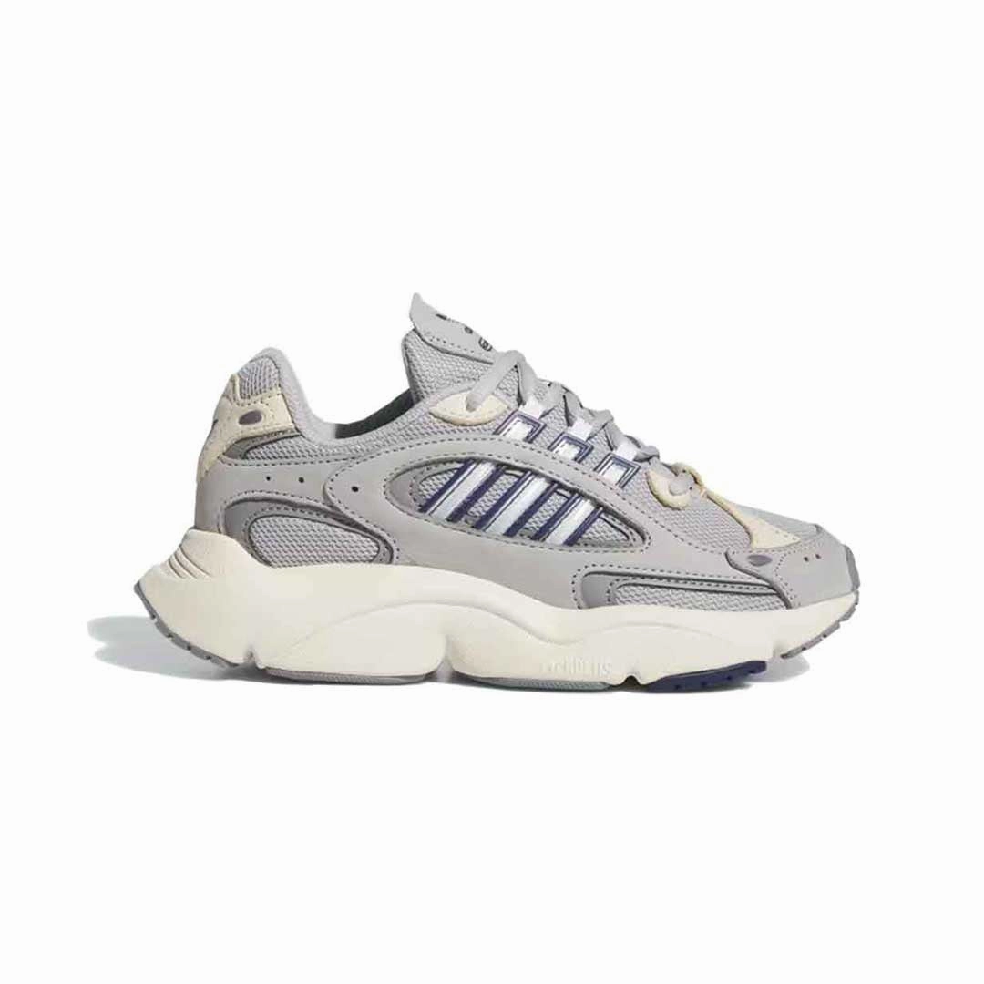 Energy Focus adidas - Kids' (Junior) Ozmillen Shoes (IE1441)