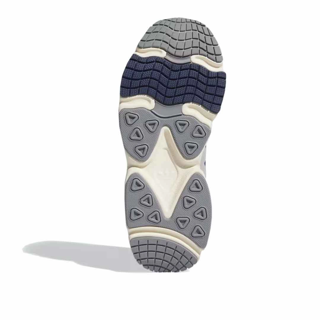 Heel Stabilizer Design slip-resistant adidas - Kids' (Junior) Ozmillen Shoes (IE1441)