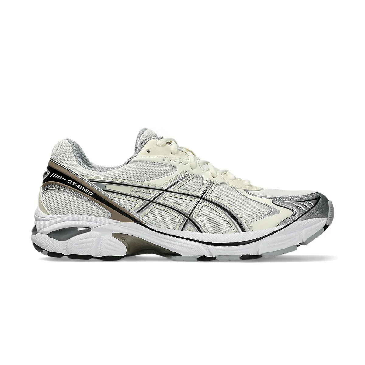 Low Cushion Sneaker Style GT-2160 'Cream Greige'