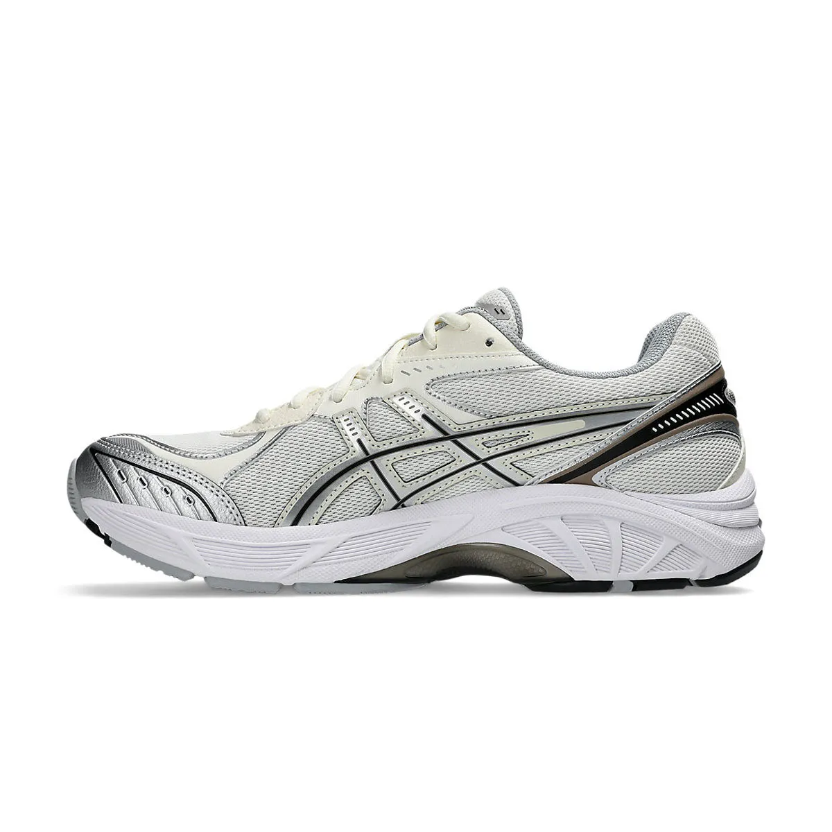 GT-2160 'Cream Greige' Running Vibe Breath Walk