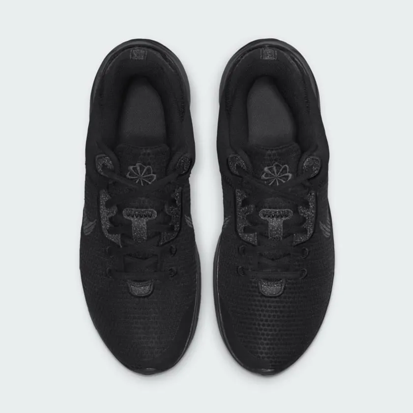 AdjustableStrap night running footwear Nike Flex Experience RN 11 Next Nature Men's DD9284 002
