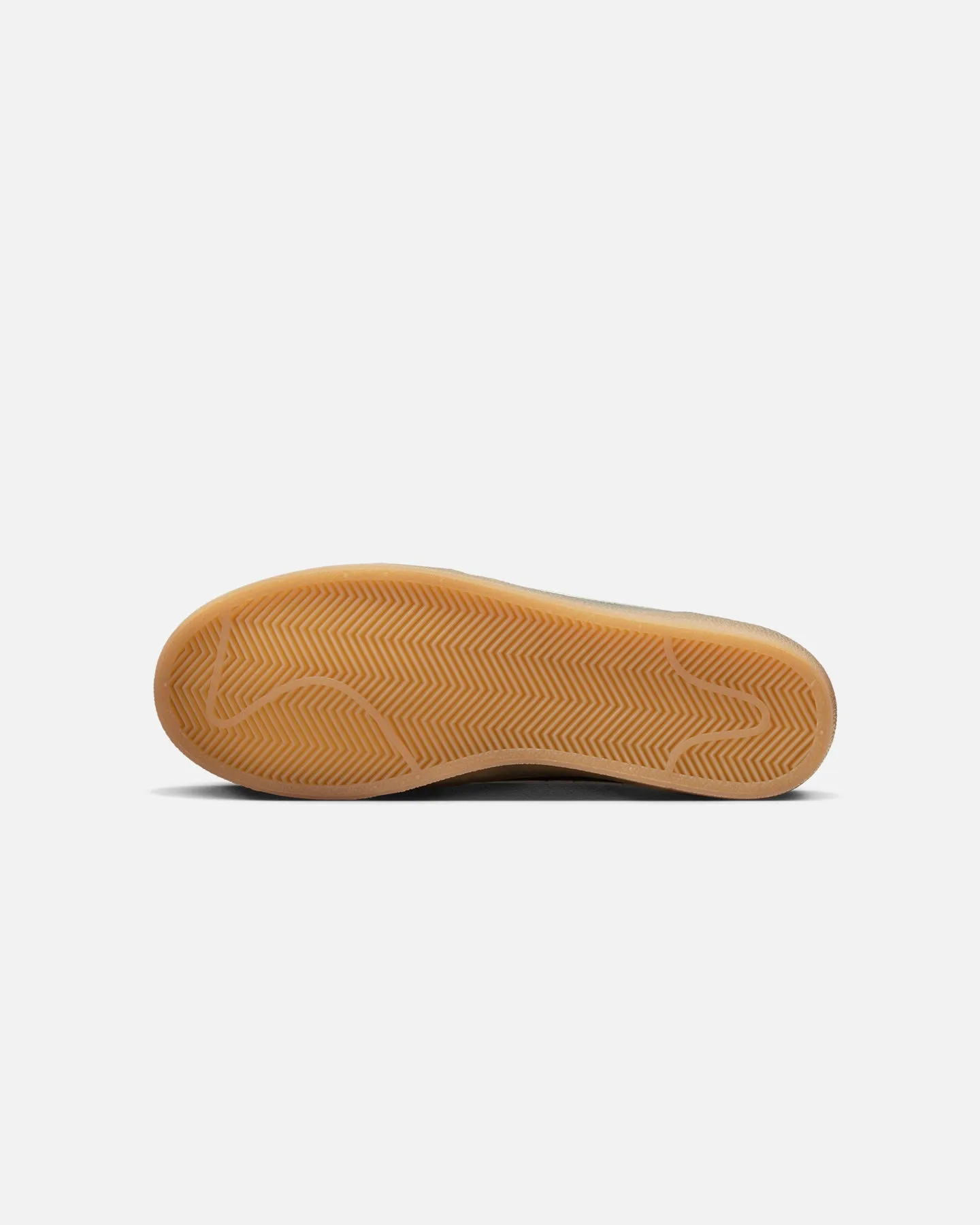 Flexible Construction Speed - improving Nike Women's Killshot 2 Black/Sail