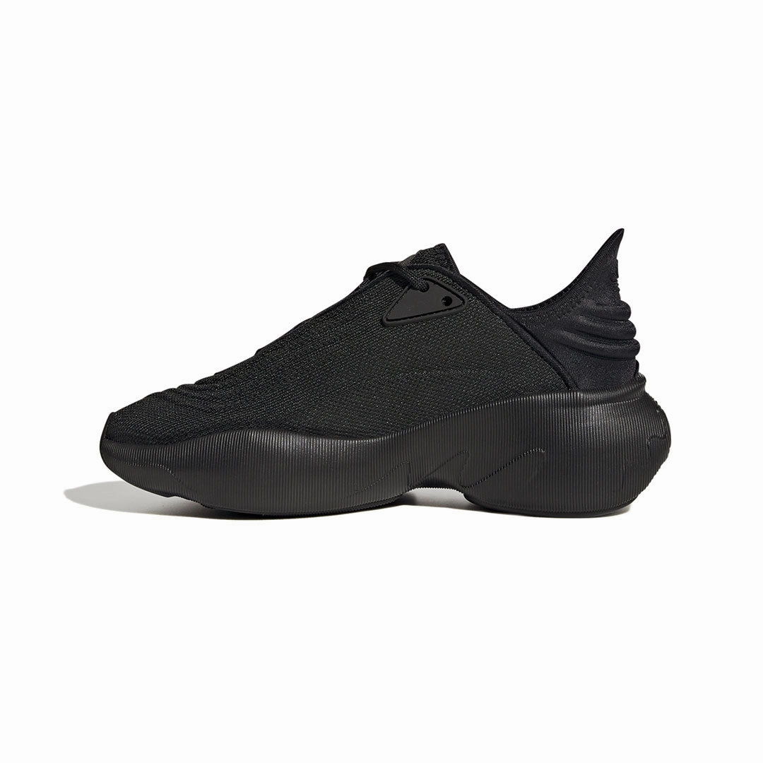adidas - Kids' (Junior) AdiFom SLTN Shoes (FZ5639) Collared Heel Orthopedic friendly