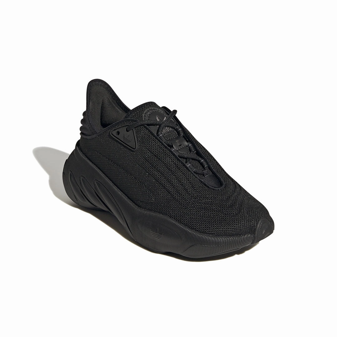 adidas - Kids' (Junior) AdiFom SLTN Shoes (FZ5639) AntiSlip Vent Mesh