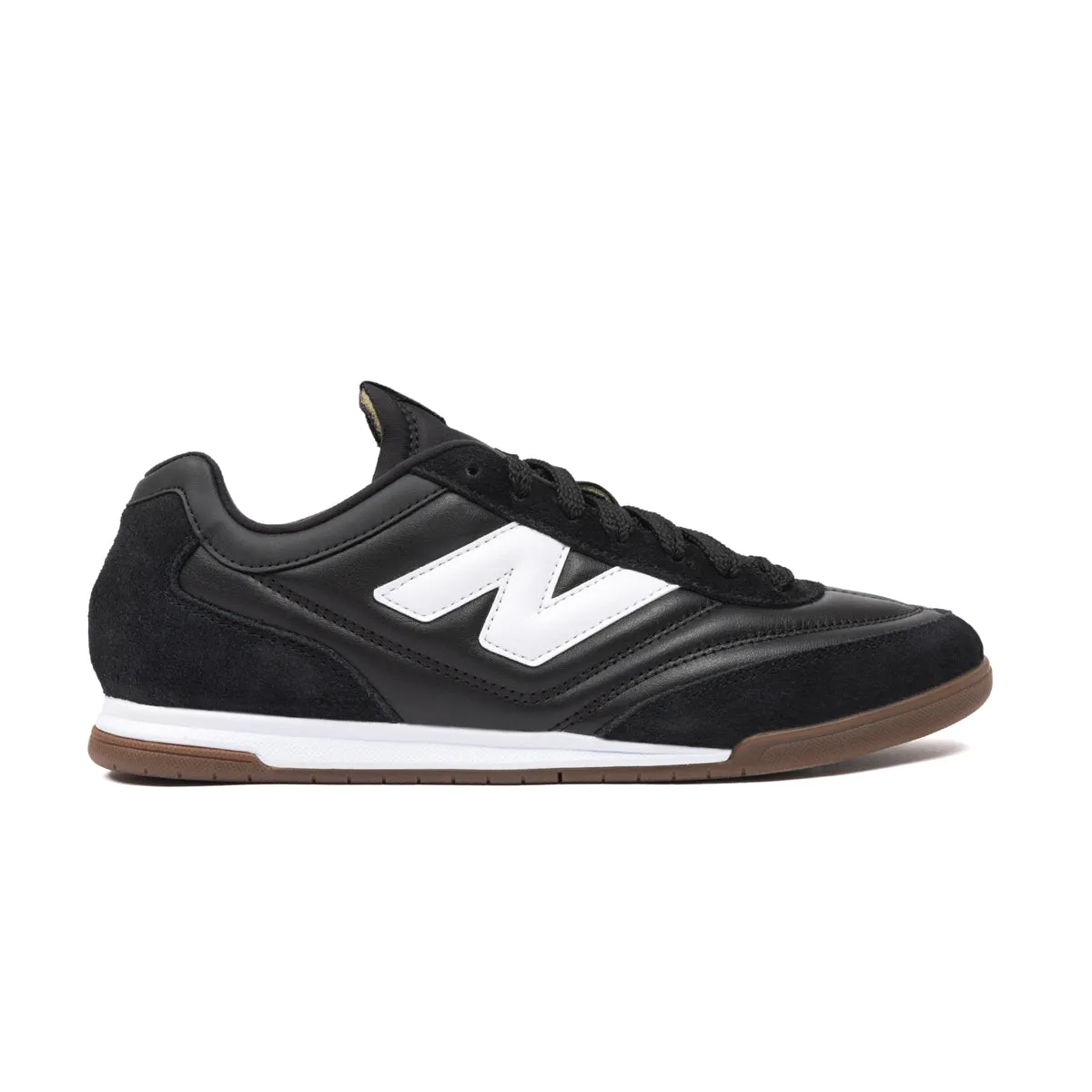 Fresh feeling RC42 'Black White'