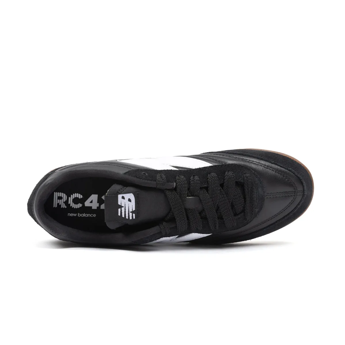 Functional Design RC42 'Black White'
