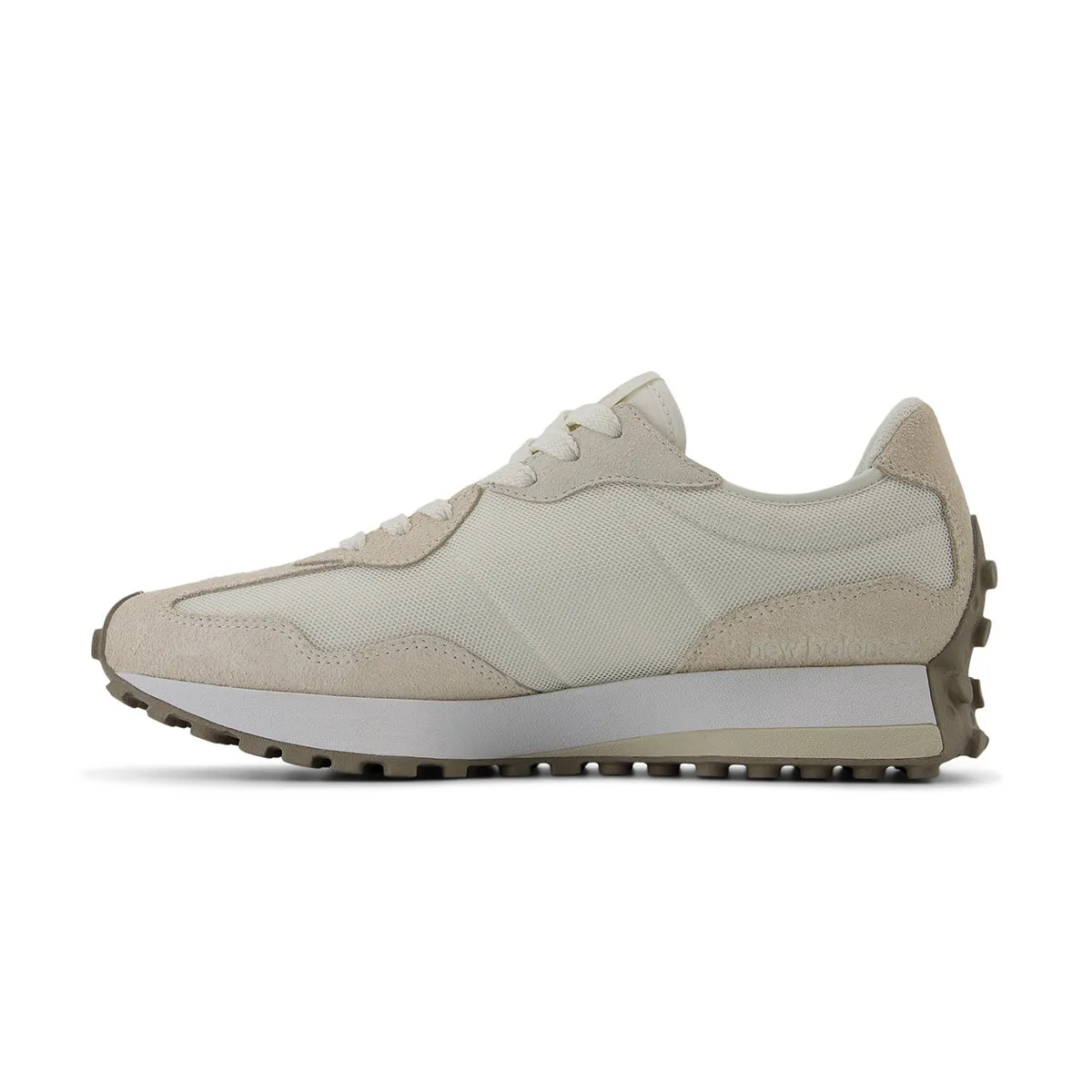 327 'Linen Sea Salt' Stylish Sole Durable Outsoles