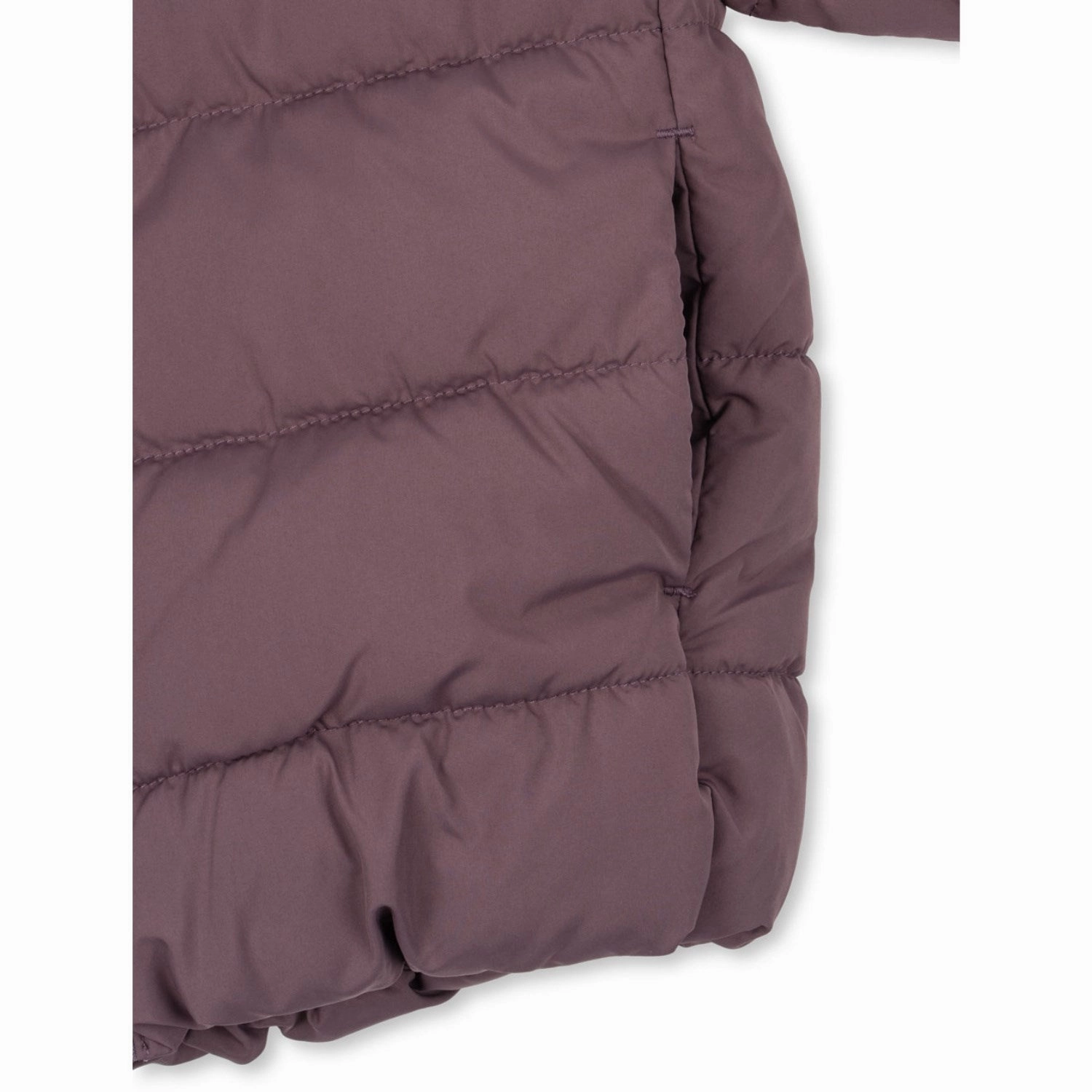 Konges Sl?jd Hortensia Alpi Jacket Grs Eco Friendly
