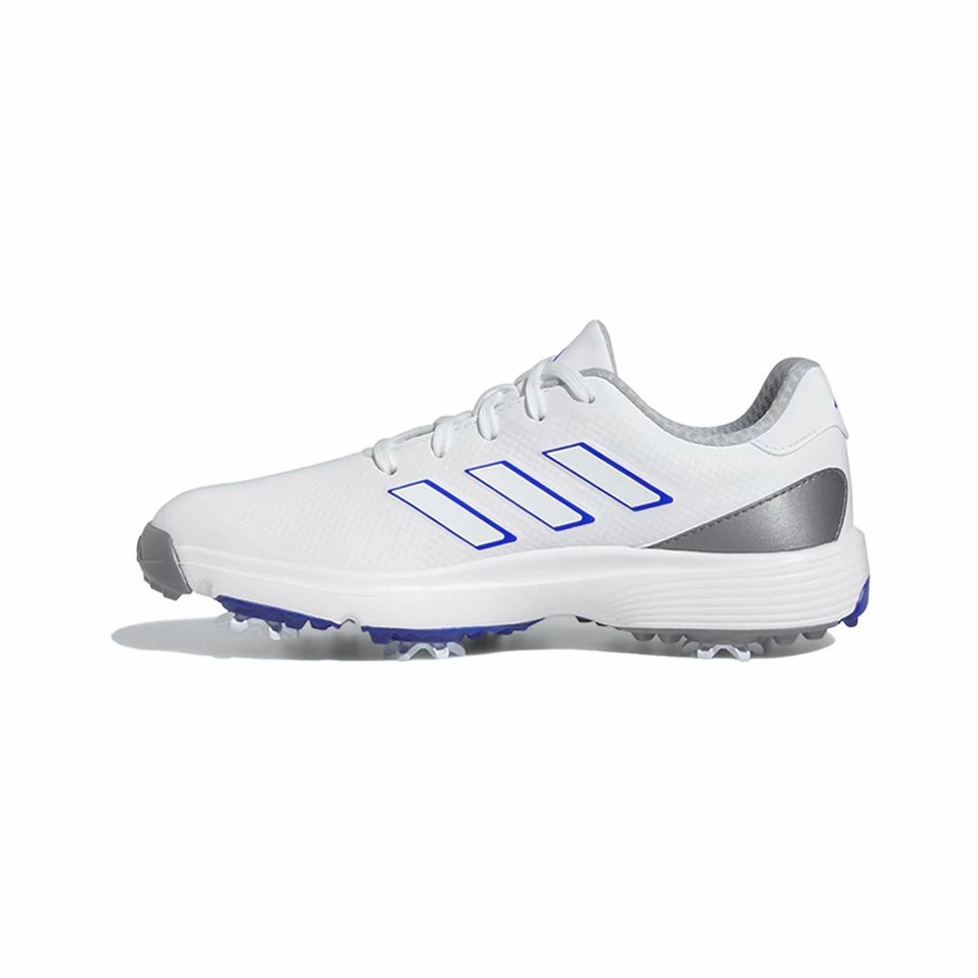 Elegant Piece adidas - Kids' (Junior) ZG23 Golf Shoes (GZ2178)