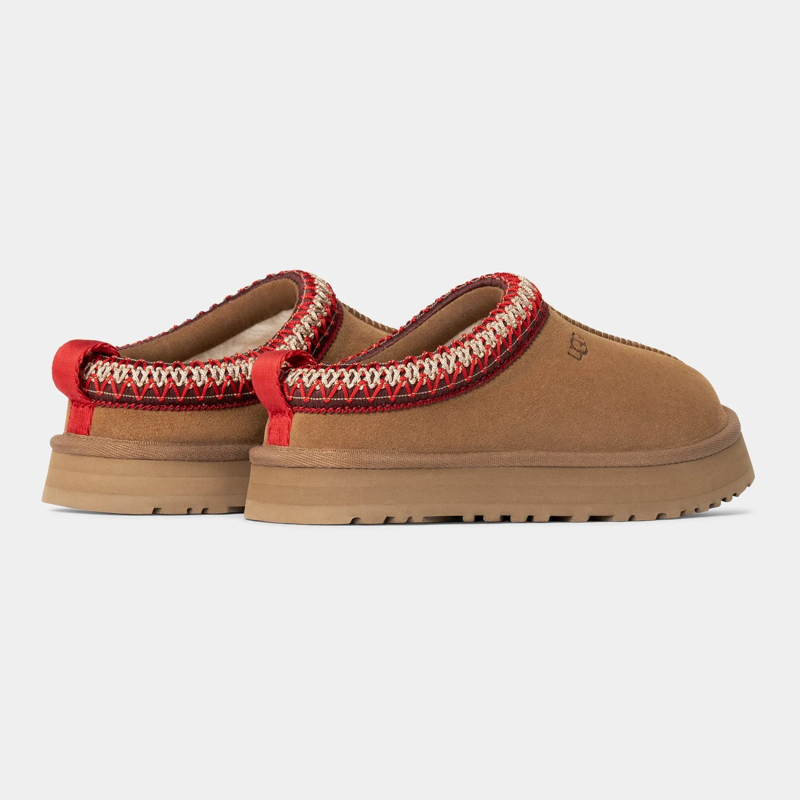 UGG Kids' Tazz Slipper