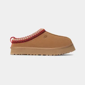 UGG Kids' Tazz Slipper