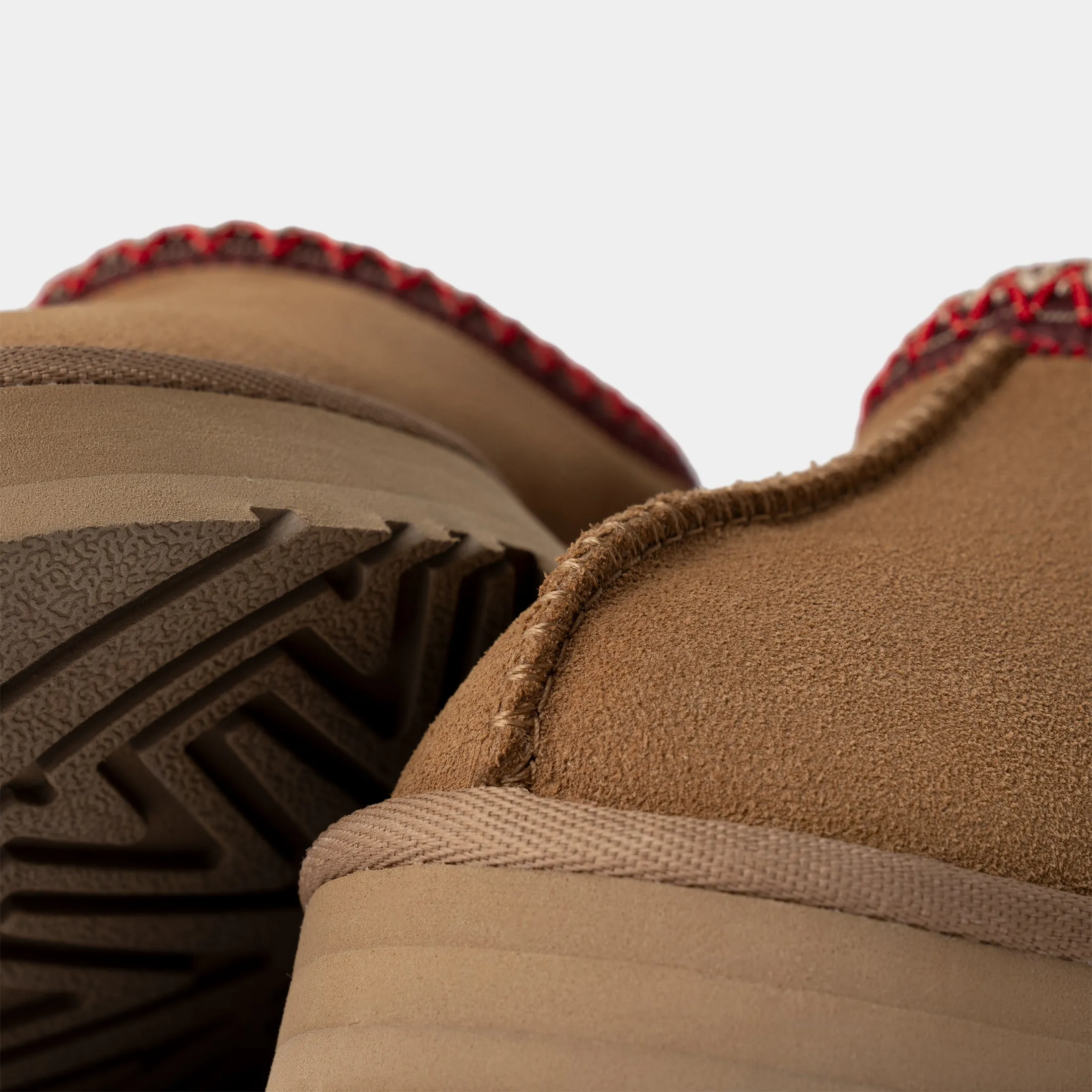UGG Kids' Tazz Slipper