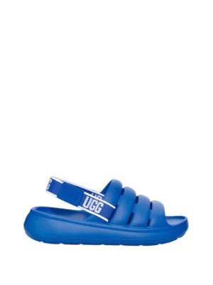 Ugg Men’s Sport Yeah Sandals