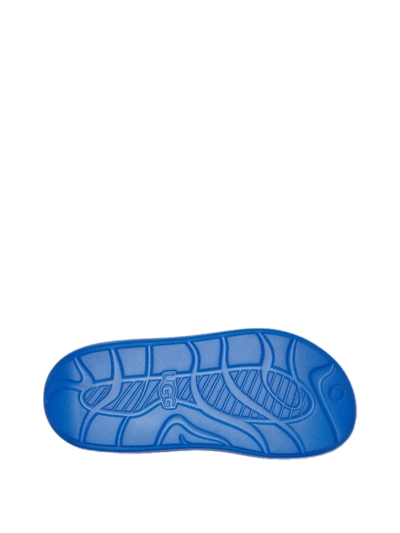 Ugg Men’s Sport Yeah Sandals