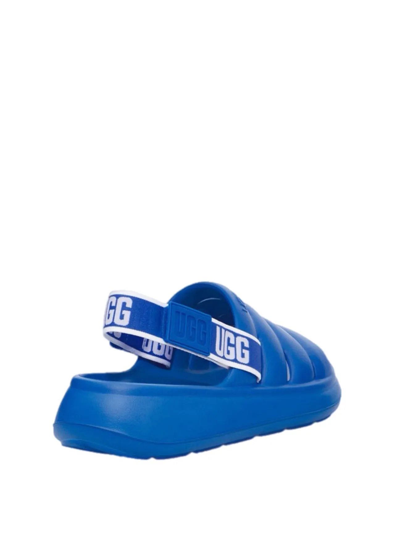 Ugg Men’s Sport Yeah Sandals