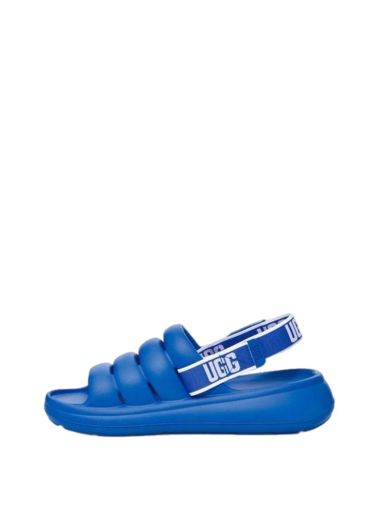 Ugg Men’s Sport Yeah Sandals