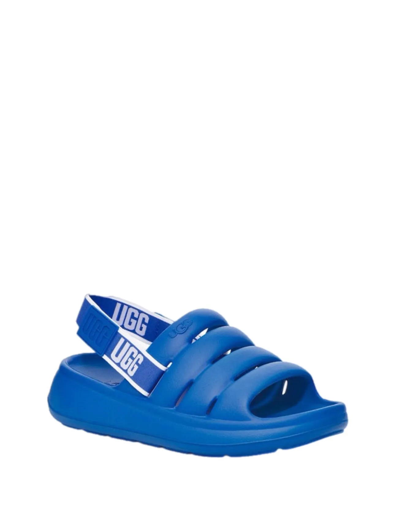 Ugg Men’s Sport Yeah Sandals