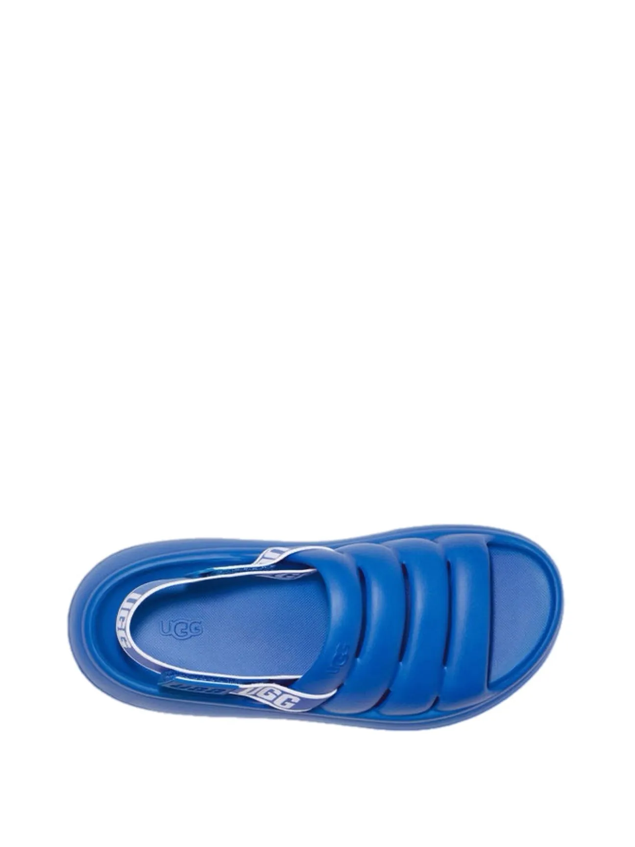 Ugg Men’s Sport Yeah Sandals