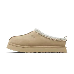 UGG Tazz Slipper Sand (Kids)