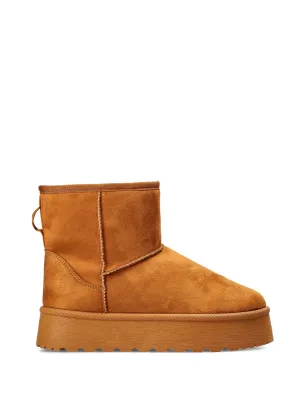 Ugg Test 2