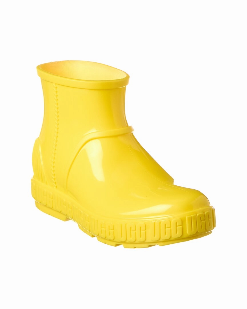 Bonded seams UGG Drizlita Boot
