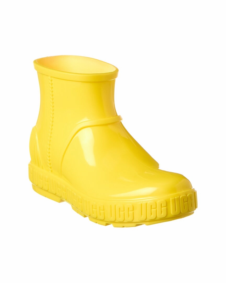 UGG Drizlita Boot Everyday Function