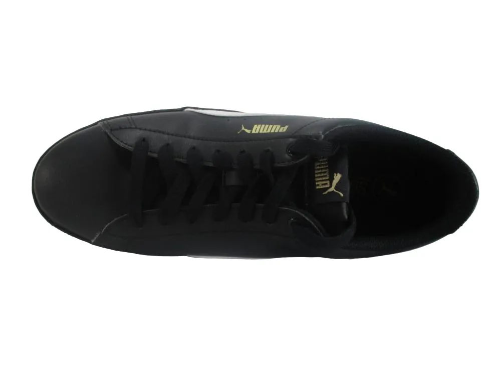 Adaptive Flex Puma scarpa sneakers da donna con zeppa Vikky Platform Sl 367550 01 nero