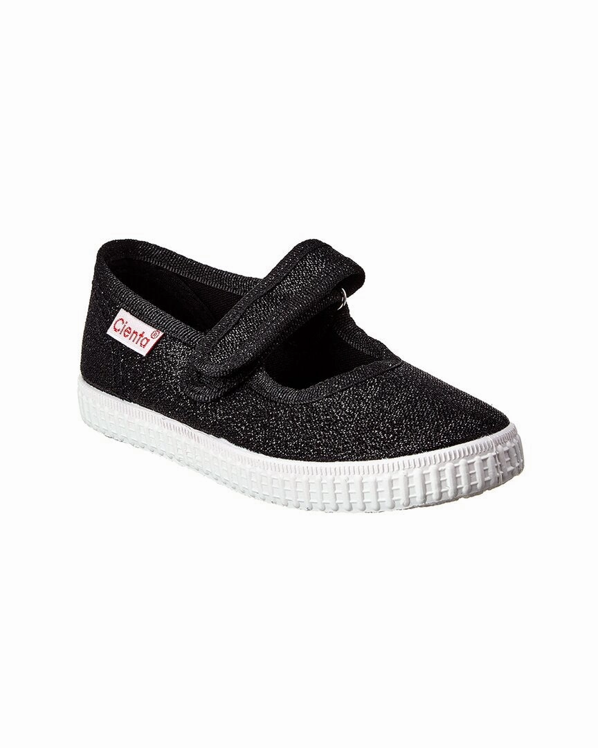 Energy Return Midsole Cienta Sneaker