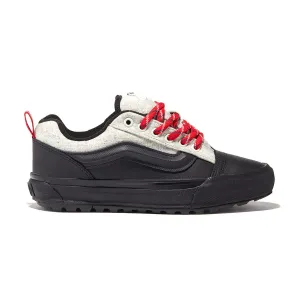 LX Knu Skool MTE-1 'Black' Hill Path