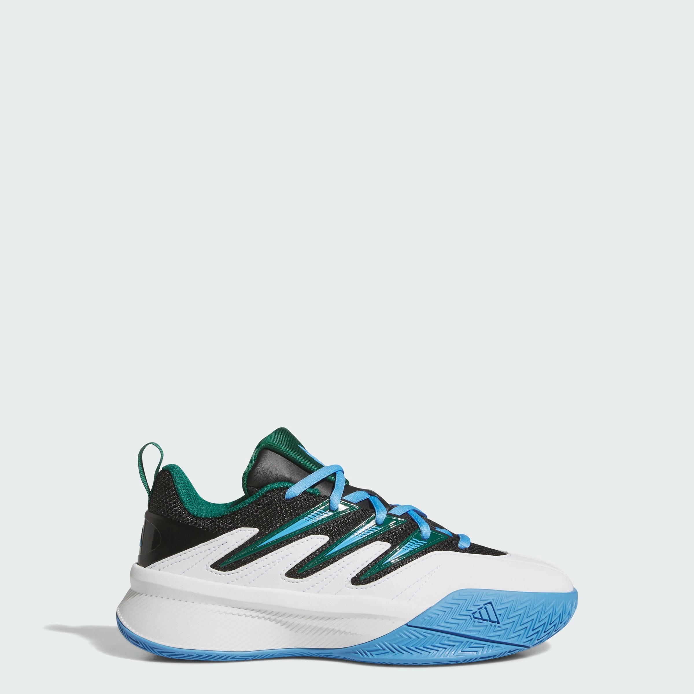 Highquality Kids' adidas Dame Certified 3 Shoes Kids