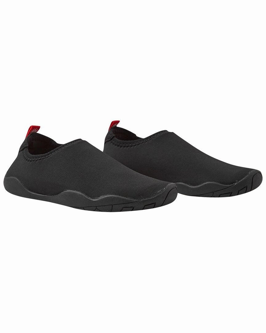 Heel To Toe Drop Stable Structure Reima Lean Sandal