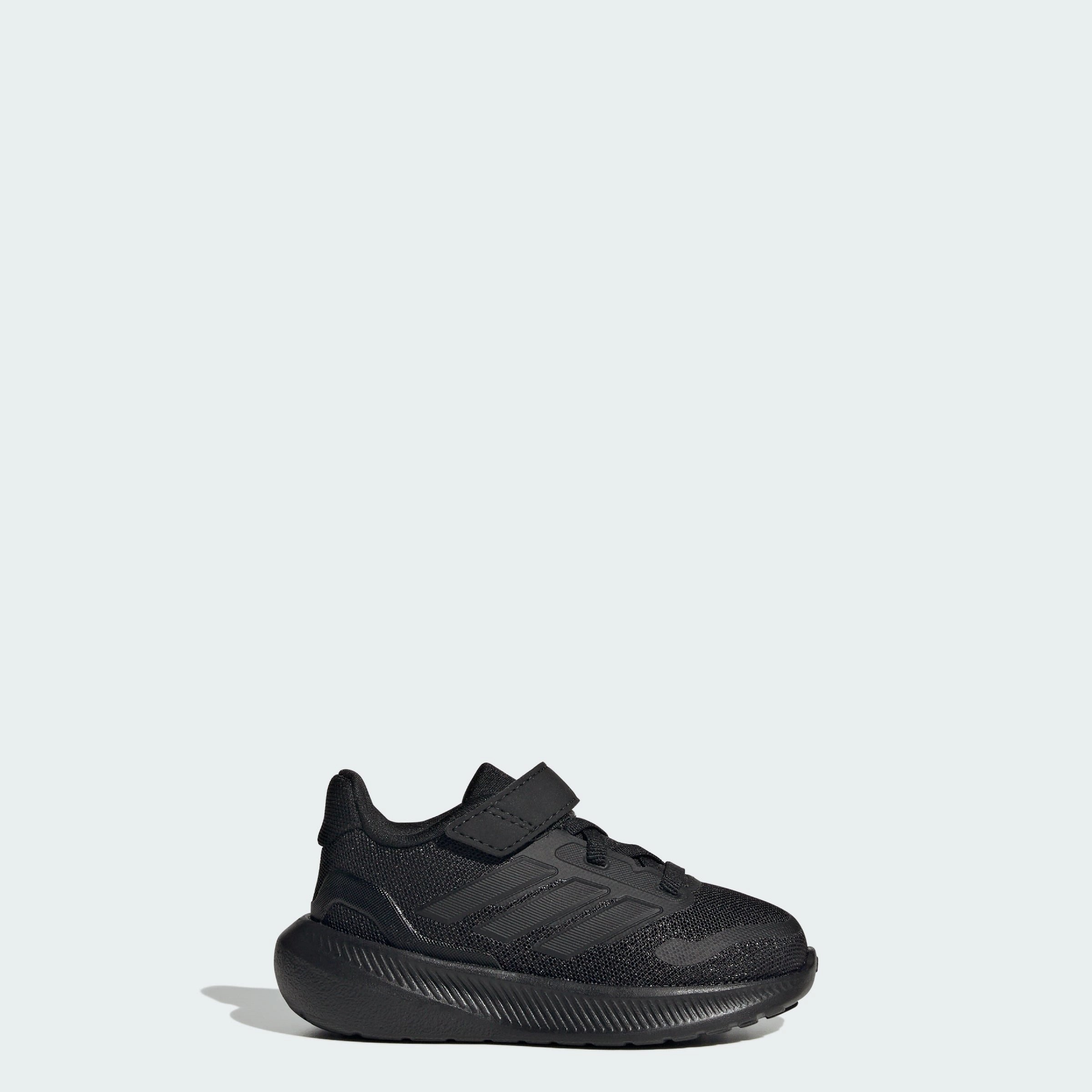 Lifestyle Trend Kids' adidas Runfalcon 5 Shoes Kids