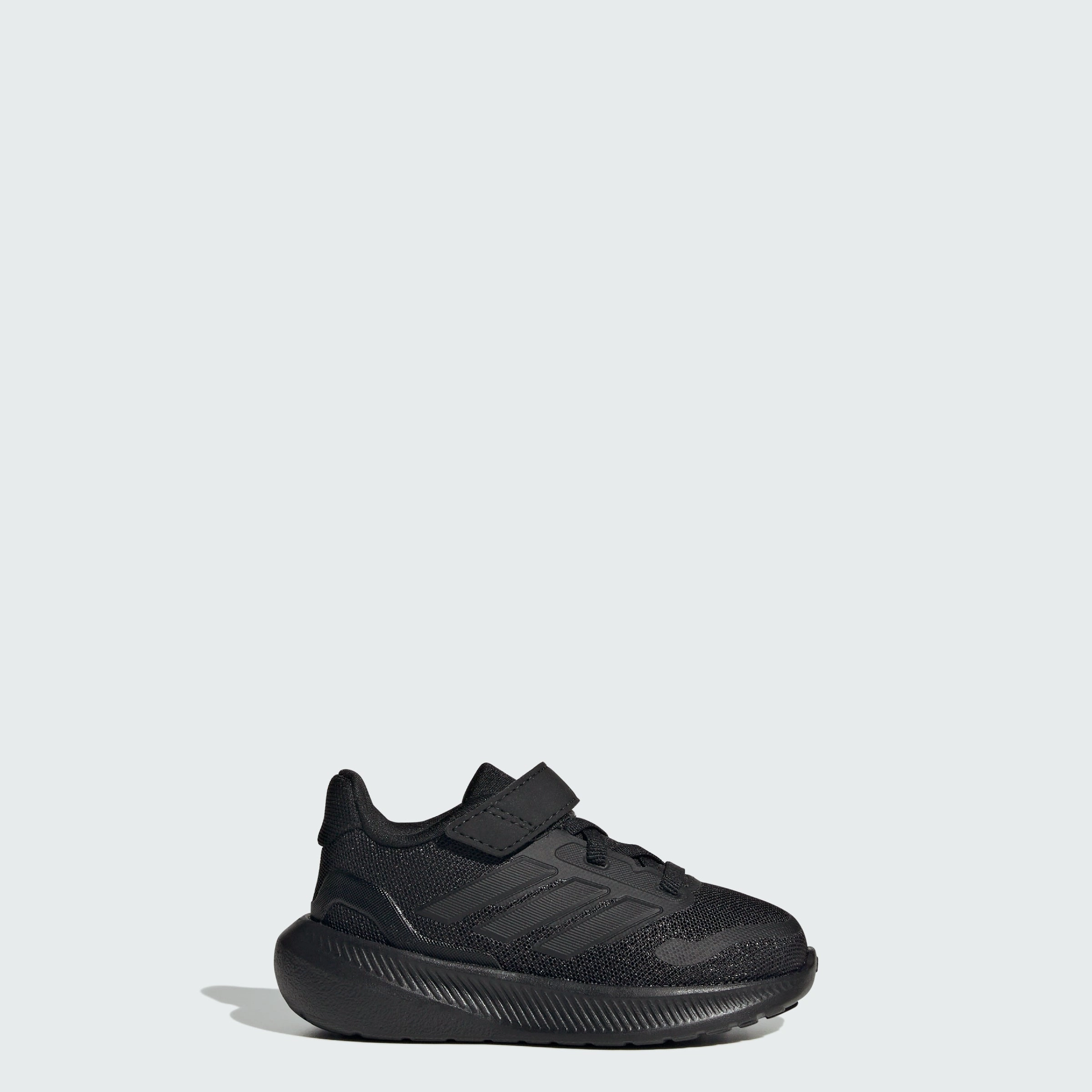 Power Moves Kids' adidas Runfalcon 5 Shoes Kids