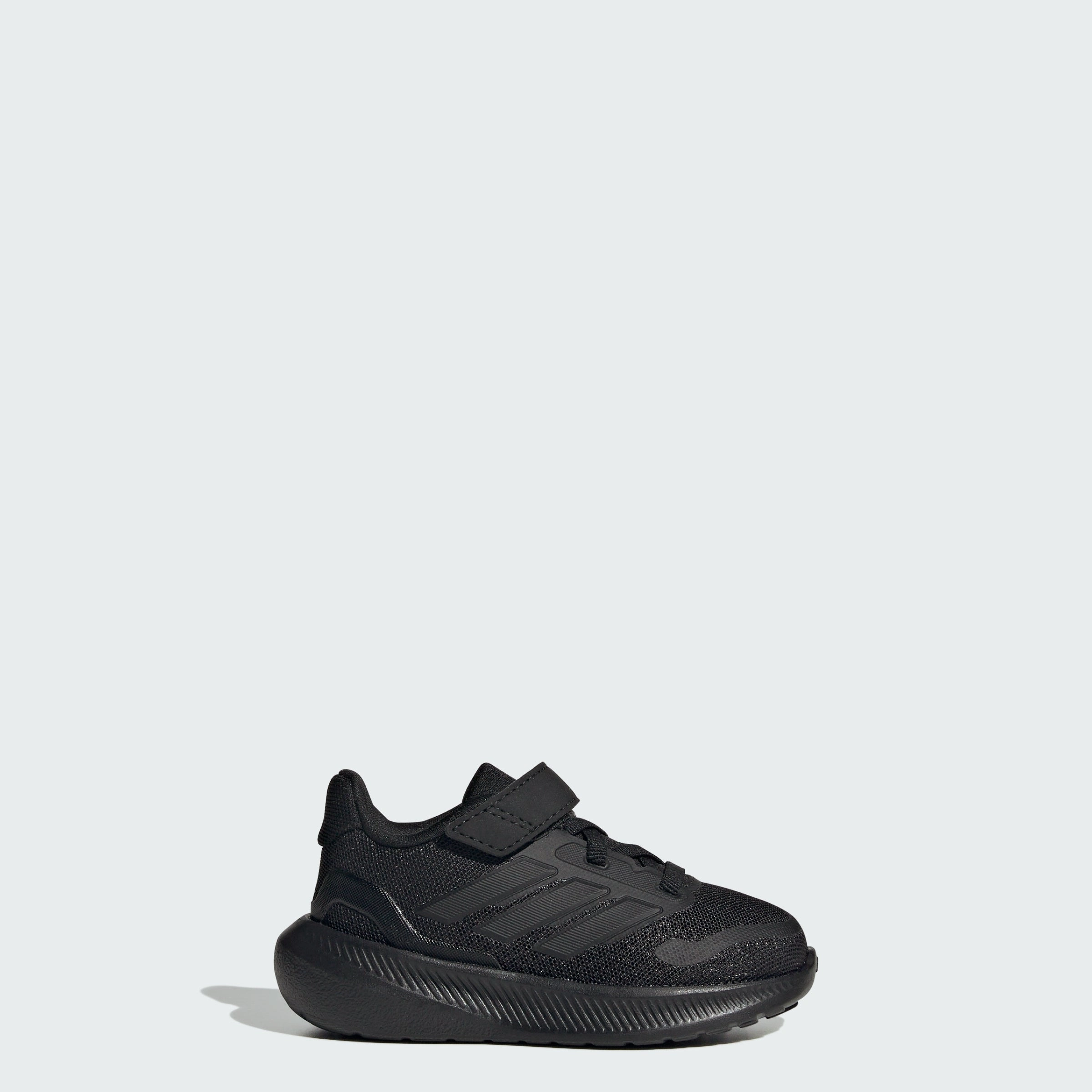 Kids' adidas Runfalcon 5 Shoes Kids Cloud Support