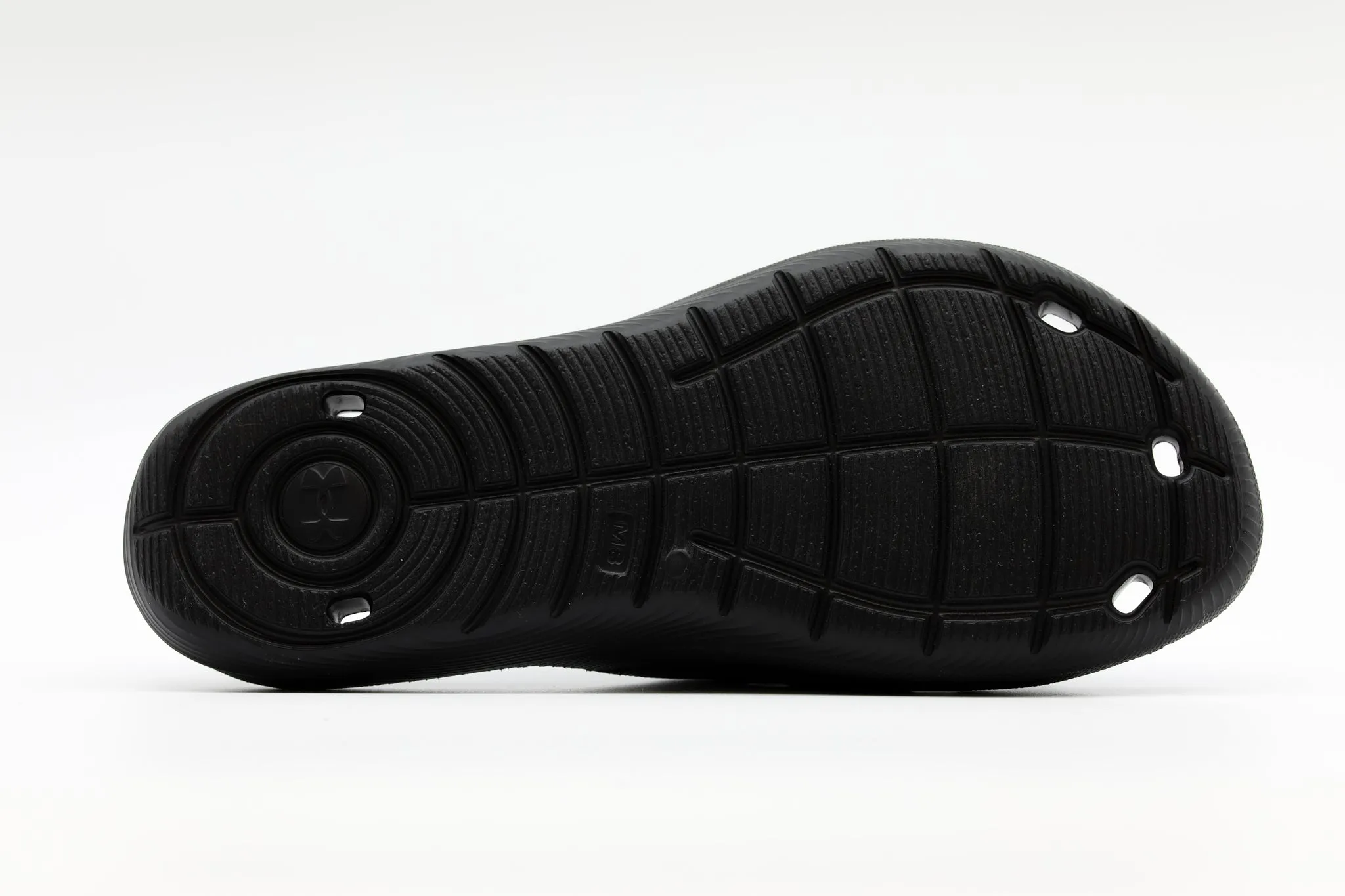 Under Armour Locker IV