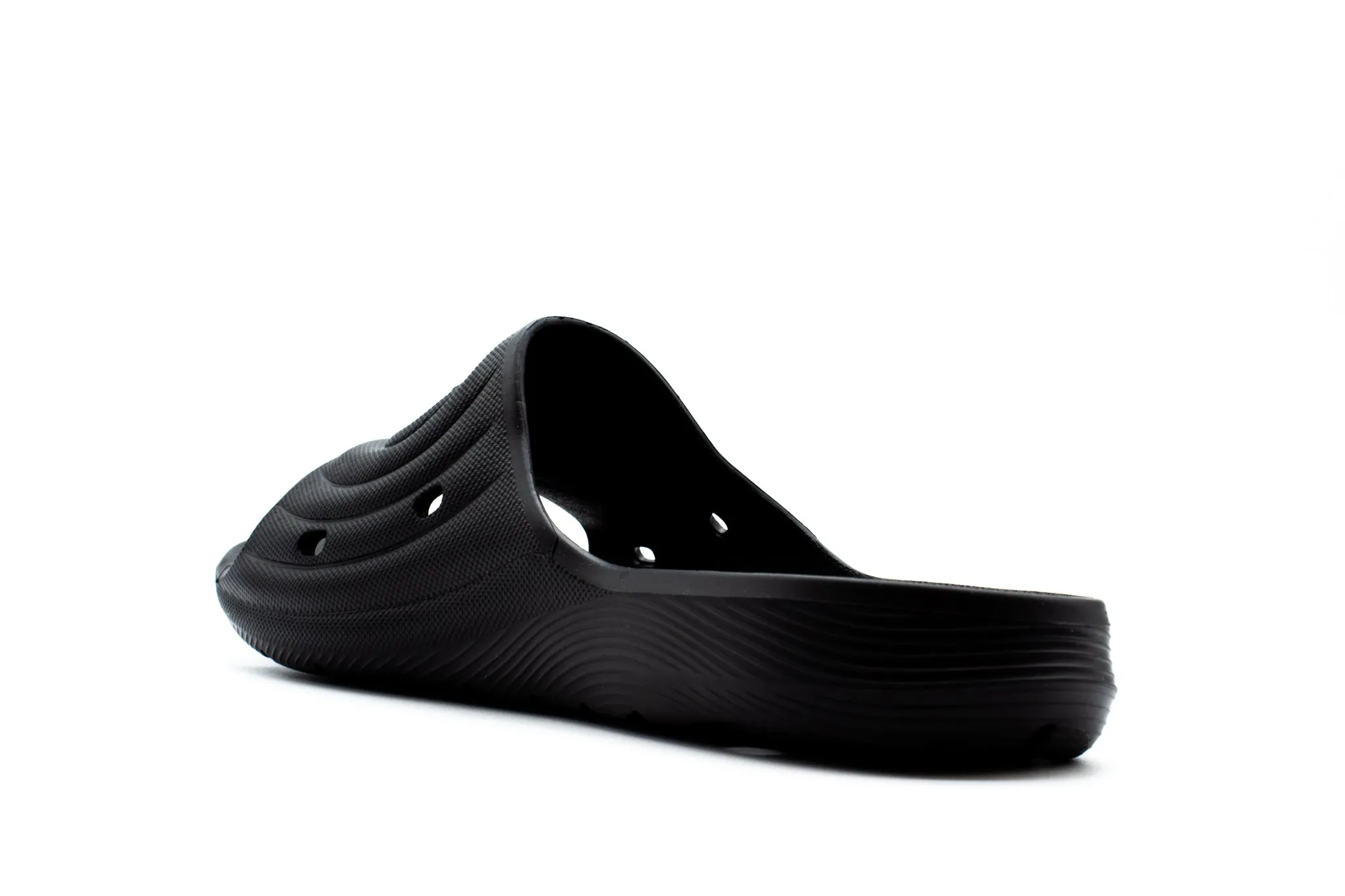 Under Armour Locker IV